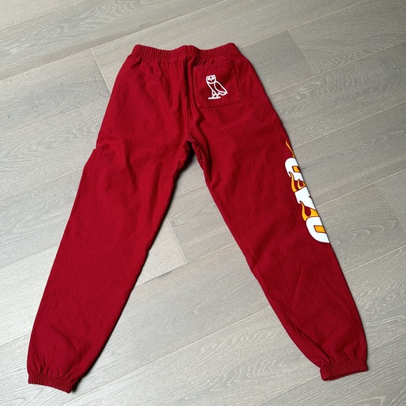 OVO sweatpants - Picture 2 of 2
